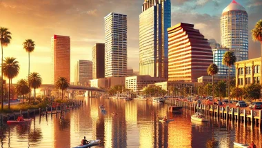 Hillsborough County