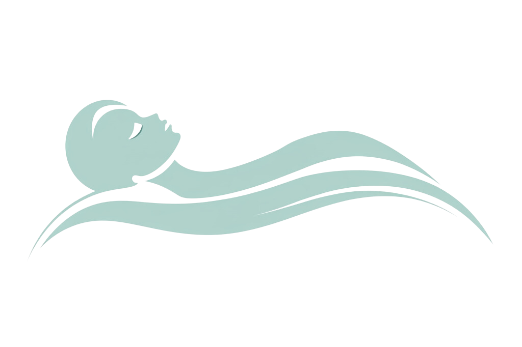 Tampa Massage Mobile