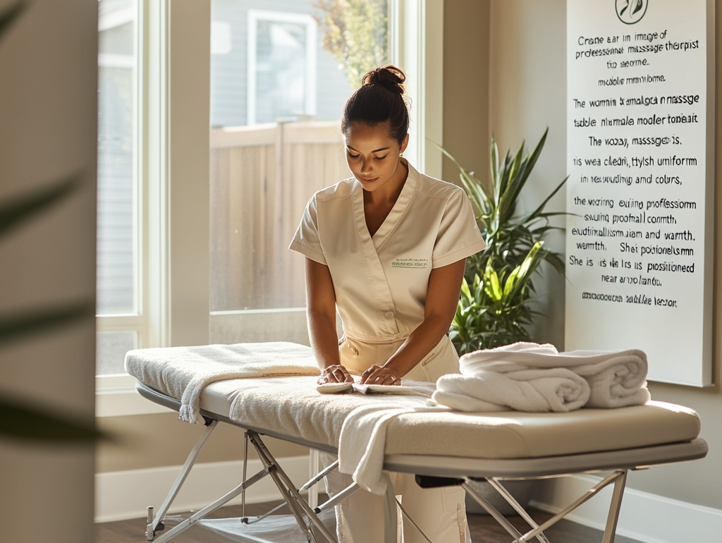 Where Comfort Meets Convenience
Relax, We’re On Our Way!