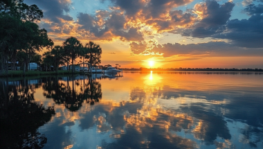 Pasco